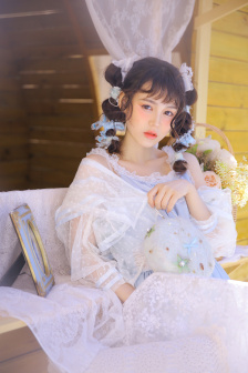 太子妃升职记电视剧